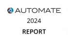 Report - Automate 2024