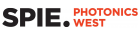 Alysium will be @ Photonics West 2025!